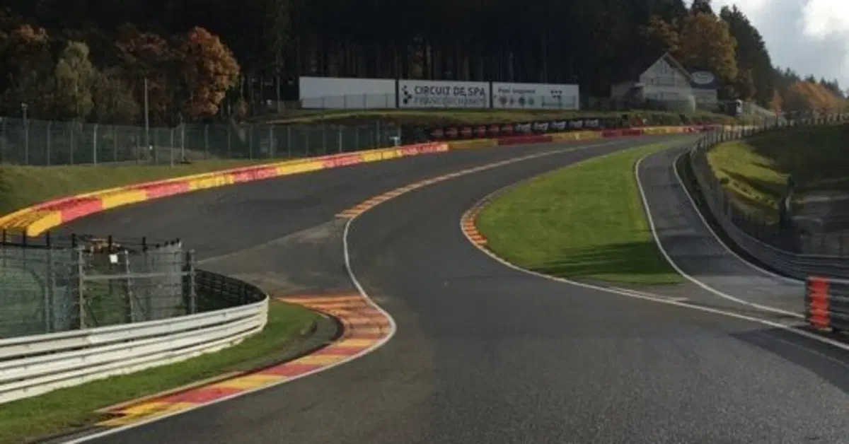 Formula 1: L'estate pi&ugrave; pazza degli ultimi decenni