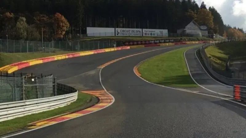 Formula 1: L'estate pi&ugrave; pazza degli ultimi decenni