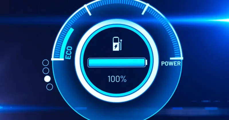 Chilometro pi&ugrave;, chilometro meno: perch&eacute; &egrave; cos&igrave; difficile sapere l'autonomia di un'auto elettrica