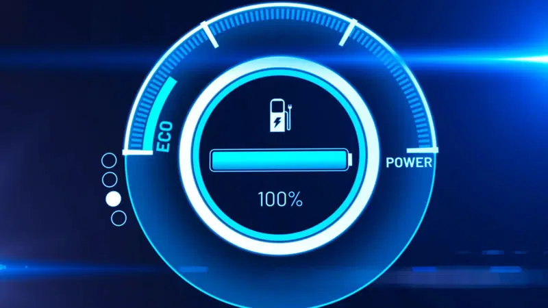 Chilometro pi&ugrave;, chilometro meno: perch&eacute; &egrave; cos&igrave; difficile sapere l'autonomia di un'auto elettrica