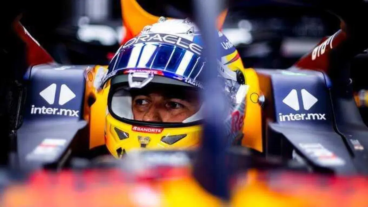 F1, GP Belgio 2022: miglior tempo per Verstappen. Sainz in pole (59)