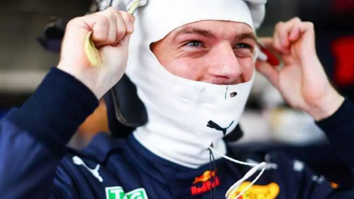 F1, GP Belgio 2022: vince Verstappen. Sainz terzo (49)