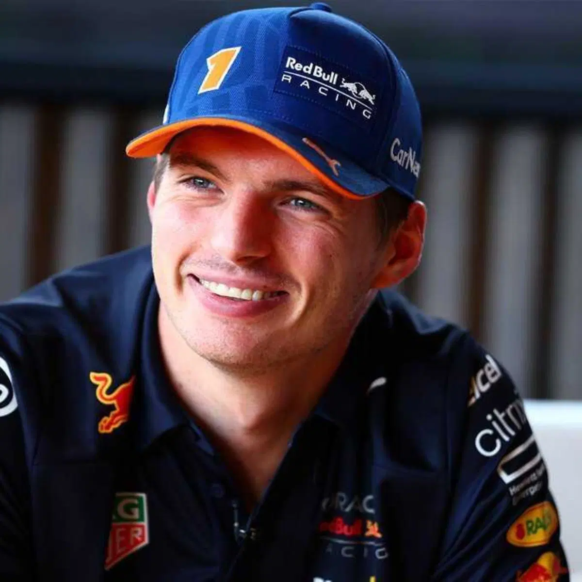 F1, GP Belgio 2022: vince Verstappen. Sainz terzo (77)