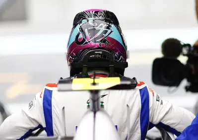 F1. Schumacher e la Ferrari Driver Academy sarebbero pronti a separarsi. Ecco i risvolti di mercato