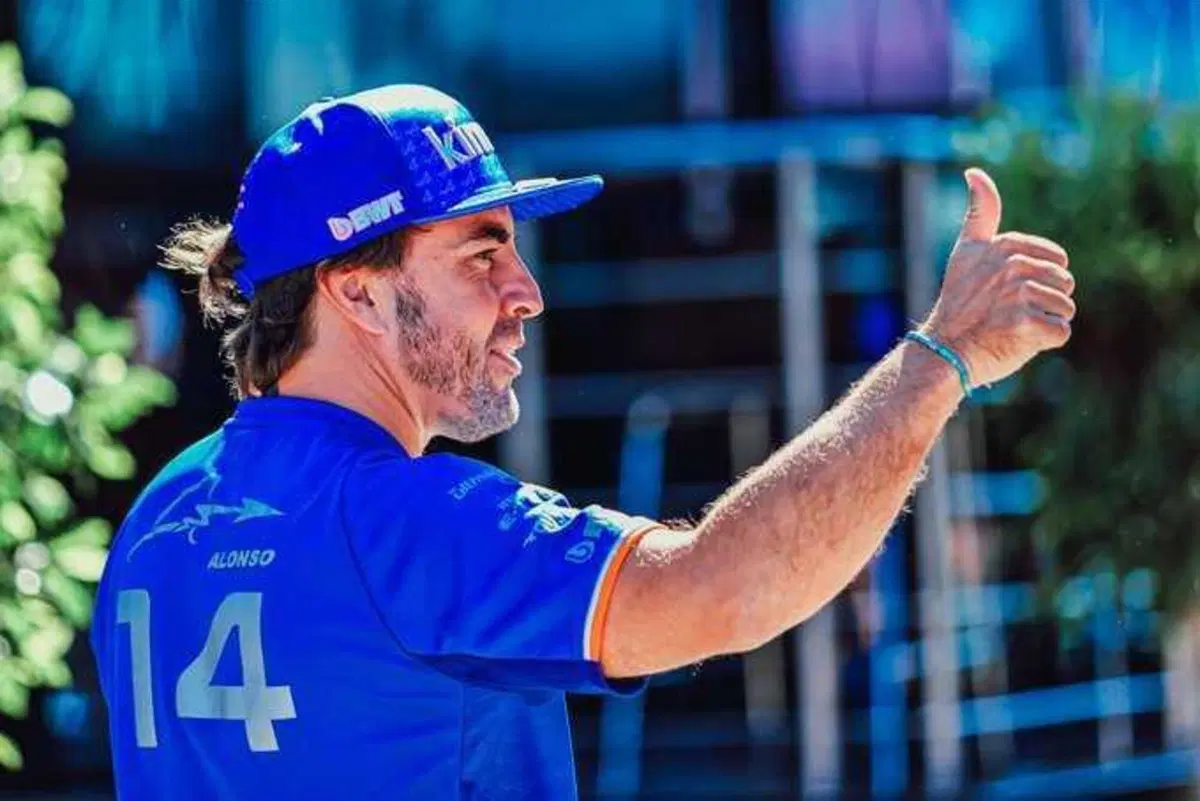 F1, GP Olanda 2022, FP3: Leclerc al top (9)