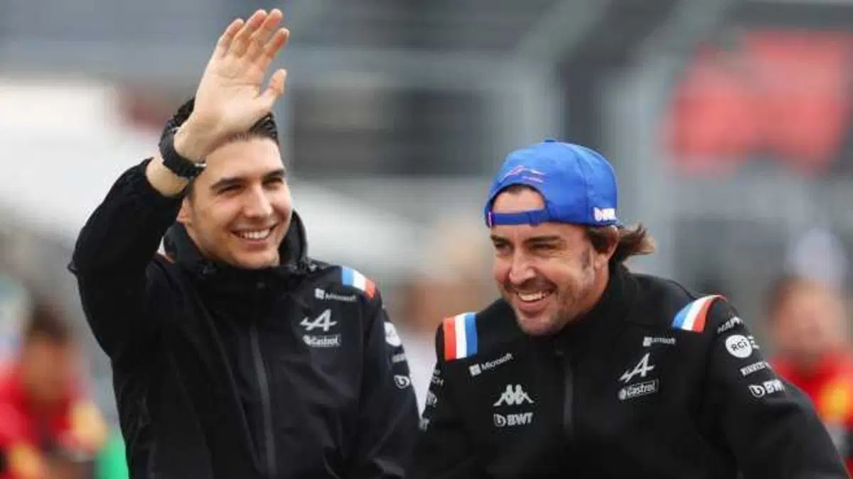 F1, GP Olanda 2022, FP3: Leclerc al top (58)
