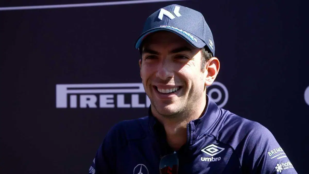 F1, GP Olanda 2022, FP3: Leclerc al top (60)