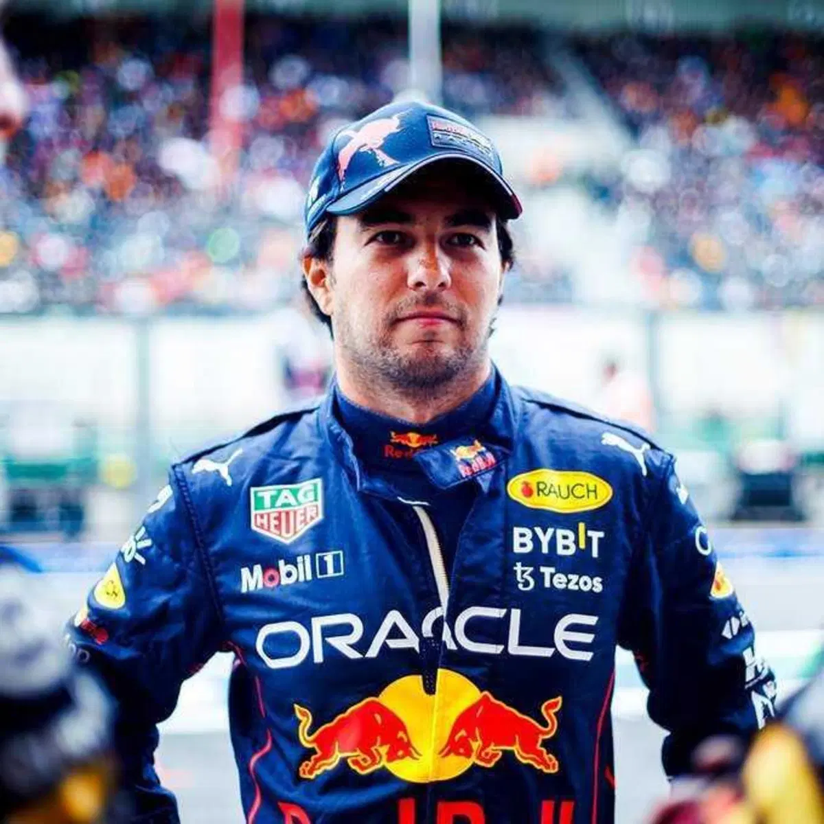 F1, GP Olanda 2022, FP3: Leclerc al top (66)