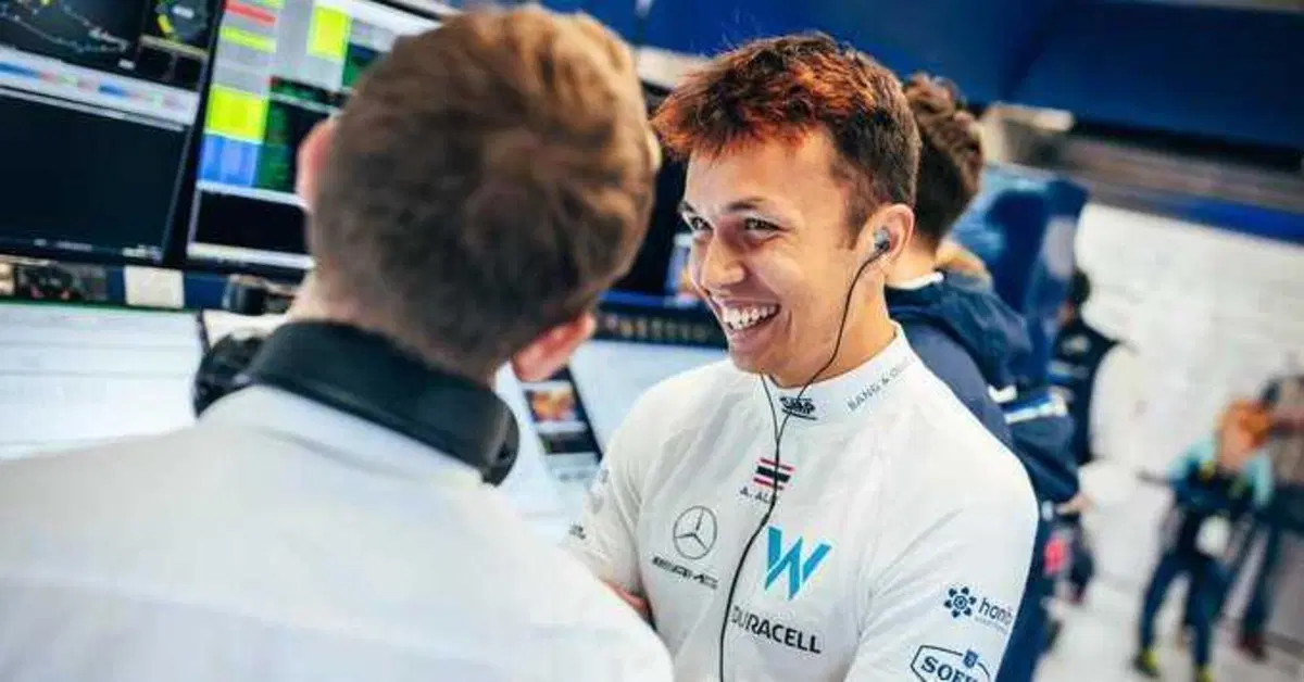 F1, GP Olanda 2022: pole per Verstappen. Leclerc secondo (58)