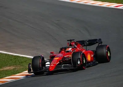 F1, GP Olanda 2022, Analisi qualifiche: Ecco dove Leclerc ha perso la pole ed è stato battuto da Verstappen
