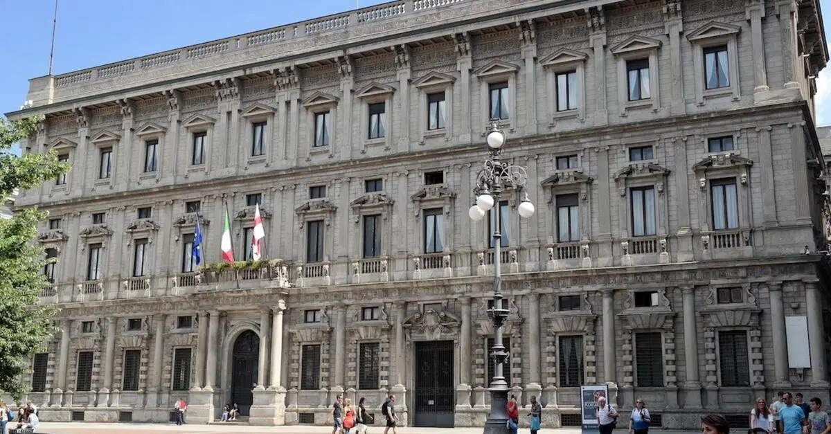 A Milano nuovi incentivi elettriche fino a 12.480 euro (cumulabili)