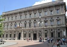 A Milano nuovi incentivi elettriche fino a 12.480 euro (cumulabili)