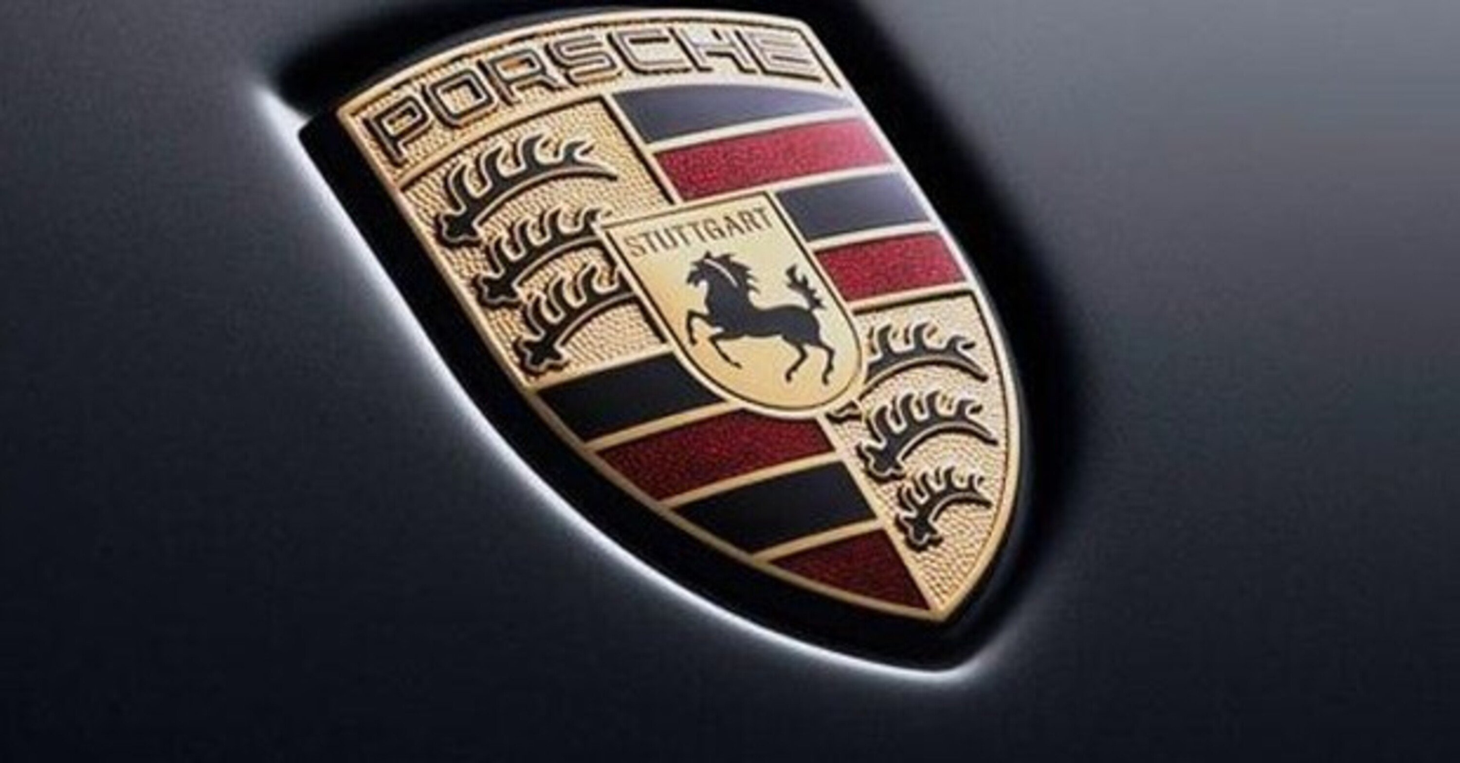 Porsche va in Borsa a Francoforte: offerta pubblica del 25%