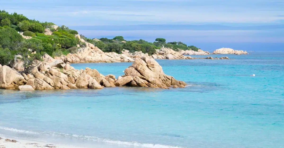 Il nuovo sogno di Elon Musk: comprare le ville a Porto Cervo dello sceicco Yamani