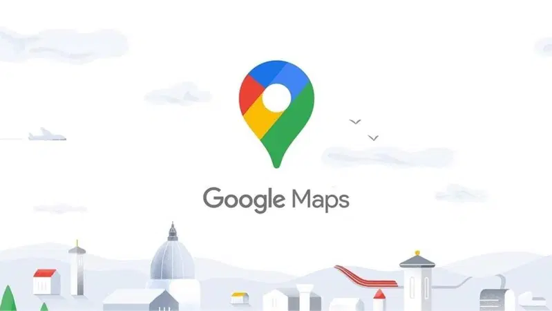 Google Maps: nuova funzionalit&agrave; per risparmiare carburante 