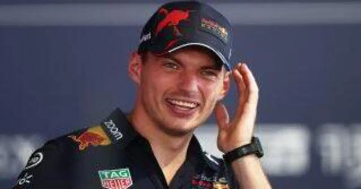 Formula 1, Verstappen: "Siamo pi&ugrave; forti delle Ferrari nei run lunghi"