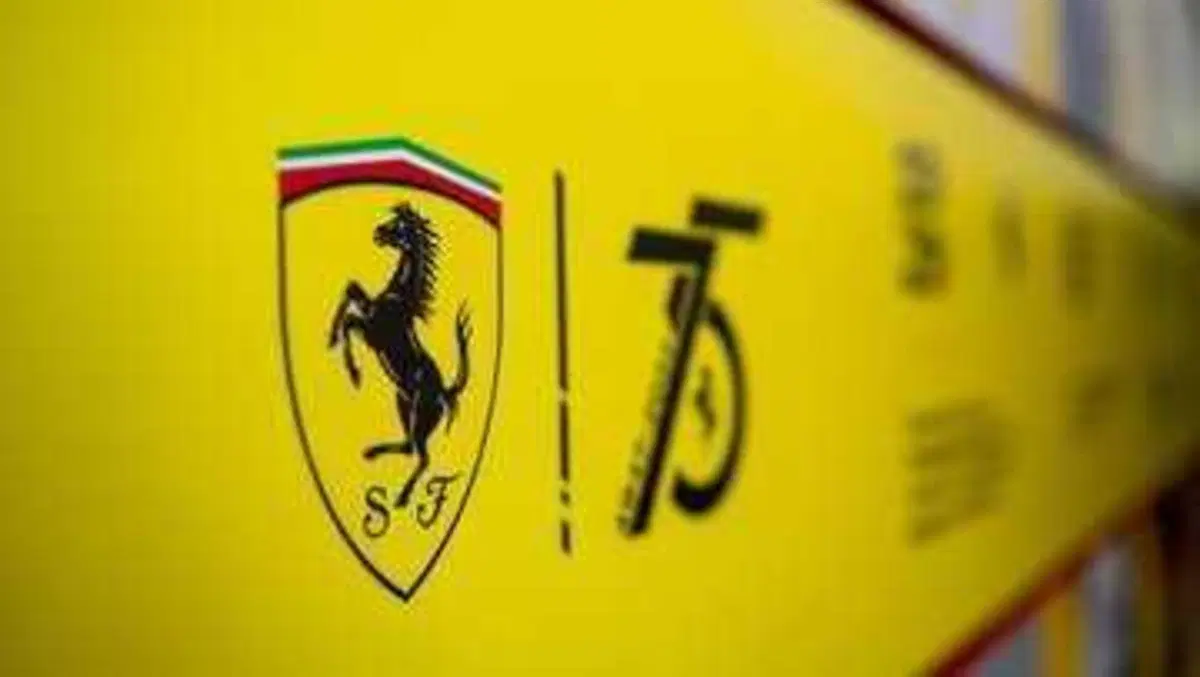 F1, GP Italia 2022, FP3: Verstappen al top (11)