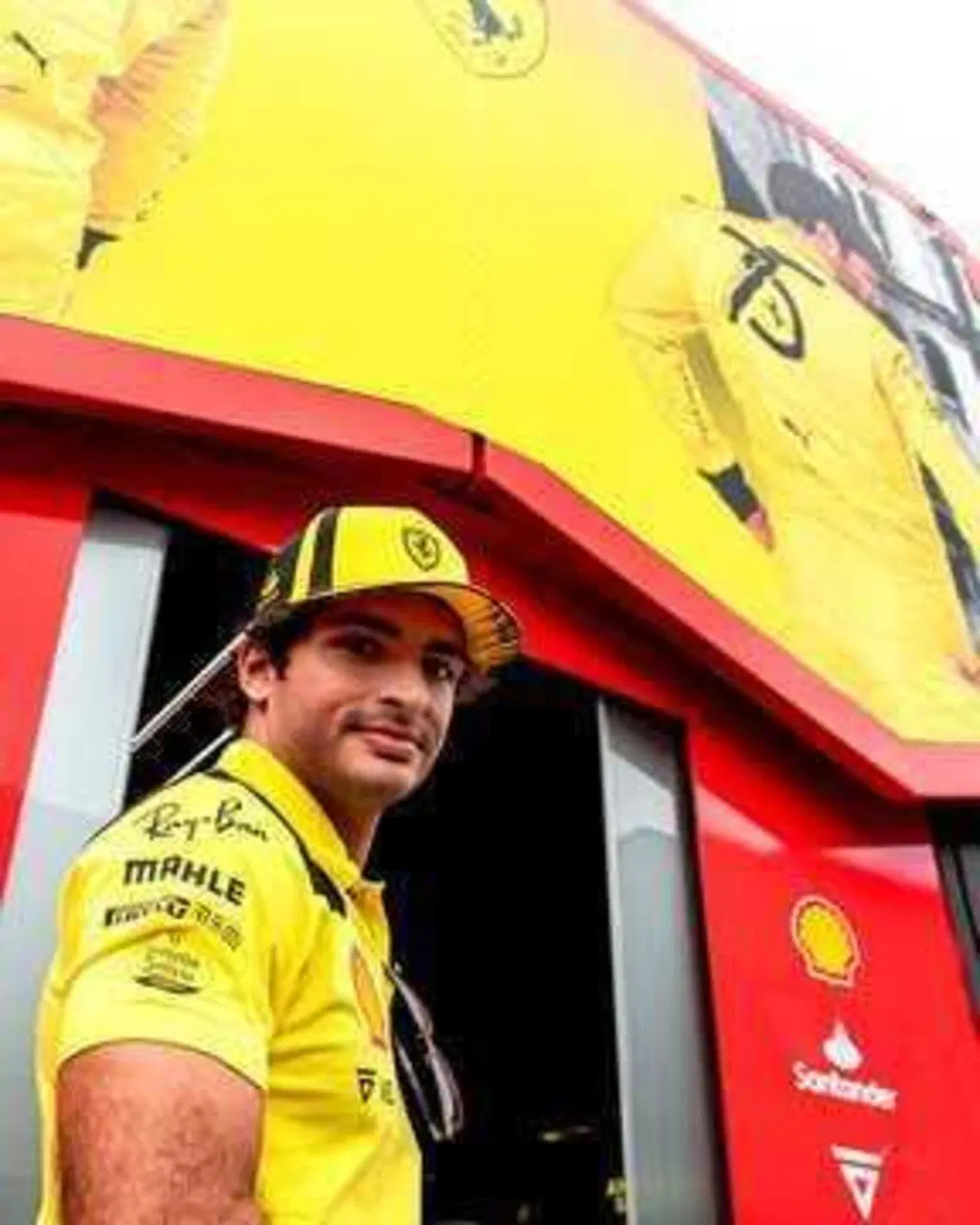 F1, GP Italia 2022, FP3: Verstappen al top (44)