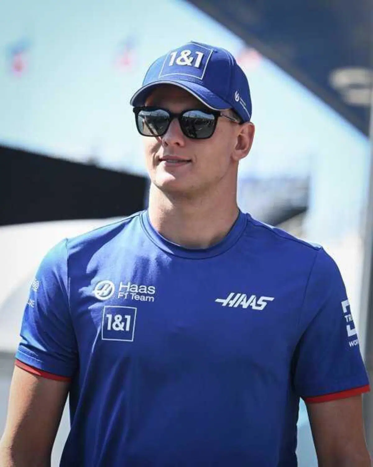 F1, GP Italia 2022: pole per Leclerc (22)