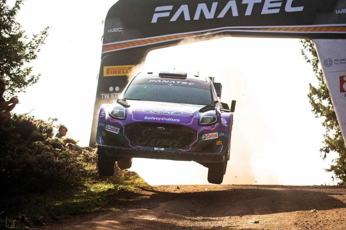 WRC22. Acropolis Grecia. D2. Loeb Out, Tripletta Hyundai, Neuville in Testa (12)