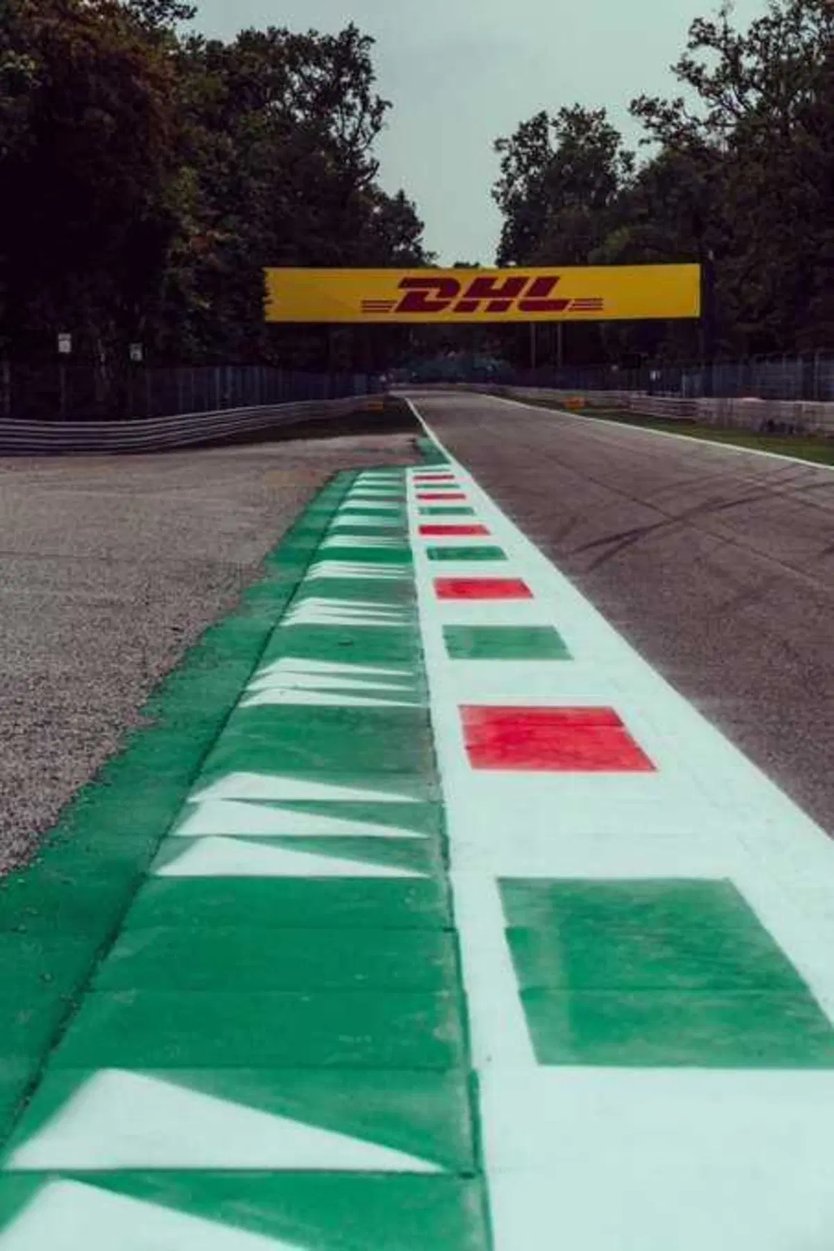 F1, GP Italia 2022: vince Verstappen. Leclerc secondo (56)