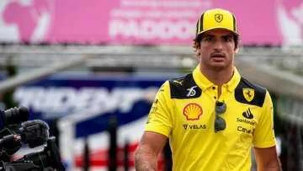 F1, GP Italia 2022: vince Verstappen. Leclerc secondo (63)