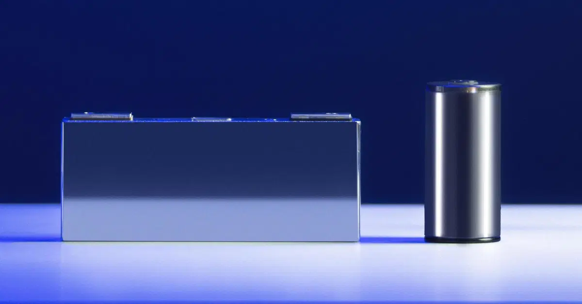BMW: per le nuove batterie 46xx in arrivo sei fabbriche per 20 GWh