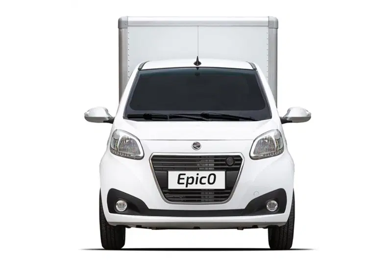 Regis Epic0 Furgone (2021-->>) (6)
