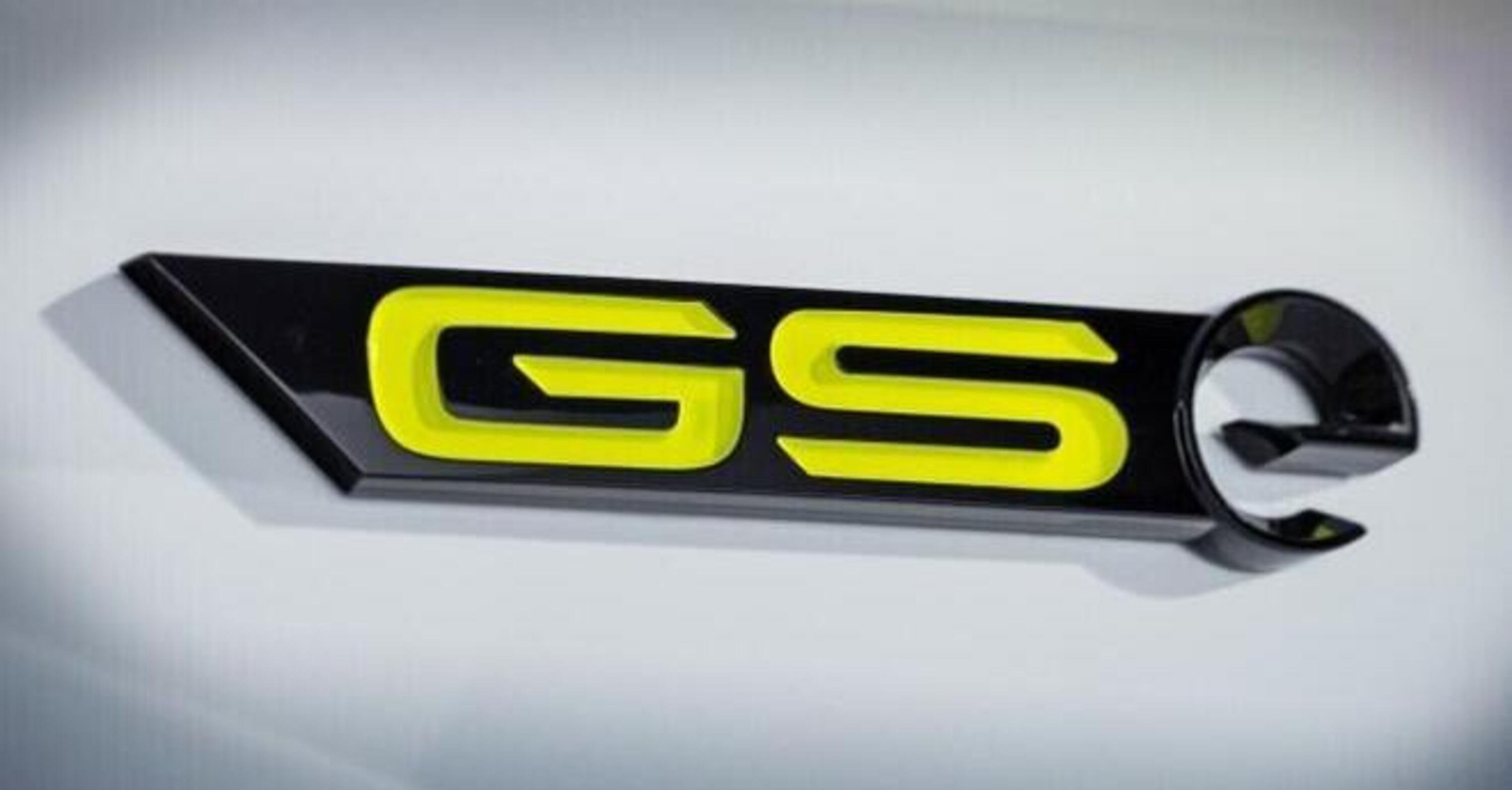 GSe &egrave; il nuovo GSi: Opel rilancia le Gran Sport Elettriche. Ma intanto a Russelshiem... 