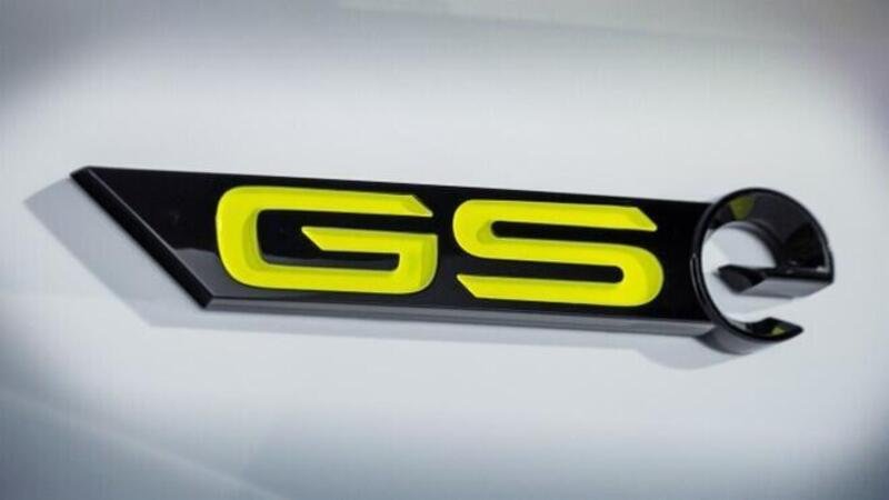 GSe &egrave; il nuovo GSi: Opel rilancia le Gran Sport Elettriche. Ma intanto a Russelshiem... 