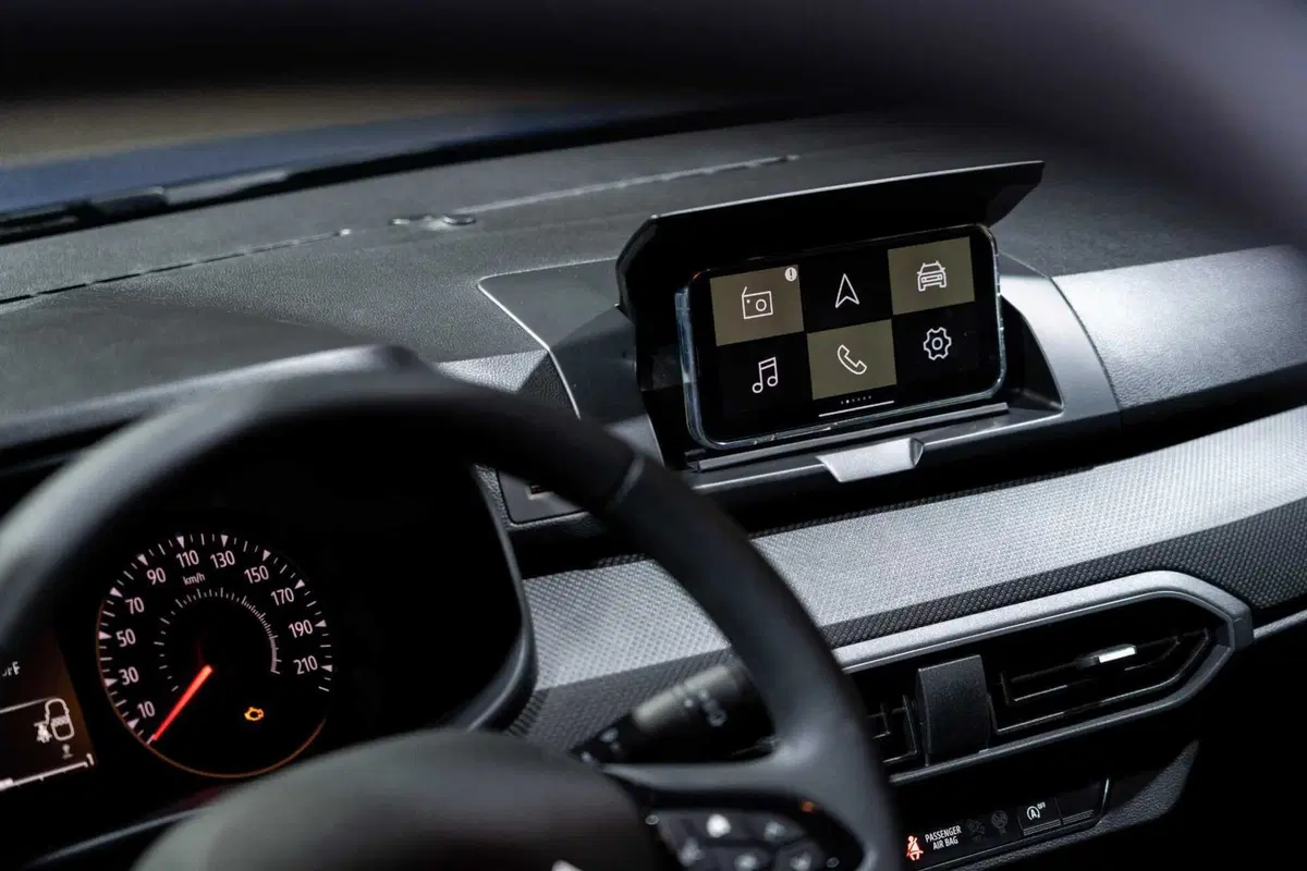 Dacia, idee chiare e momento storico centrato: ecco la nuova gamma con anteprima di upgrade (2)