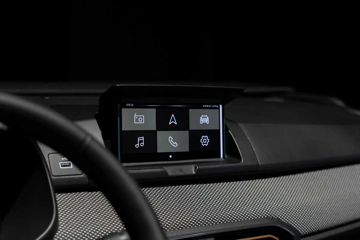 Dacia, idee chiare e momento storico centrato: ecco la nuova gamma con anteprima di upgrade (3)