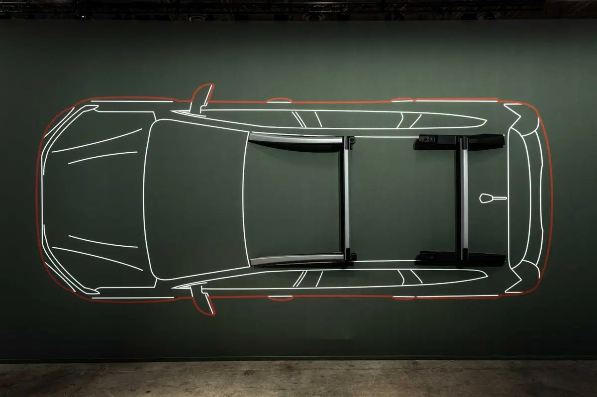 Dacia, idee chiare e momento storico centrato: ecco la nuova gamma con anteprima di upgrade (6)