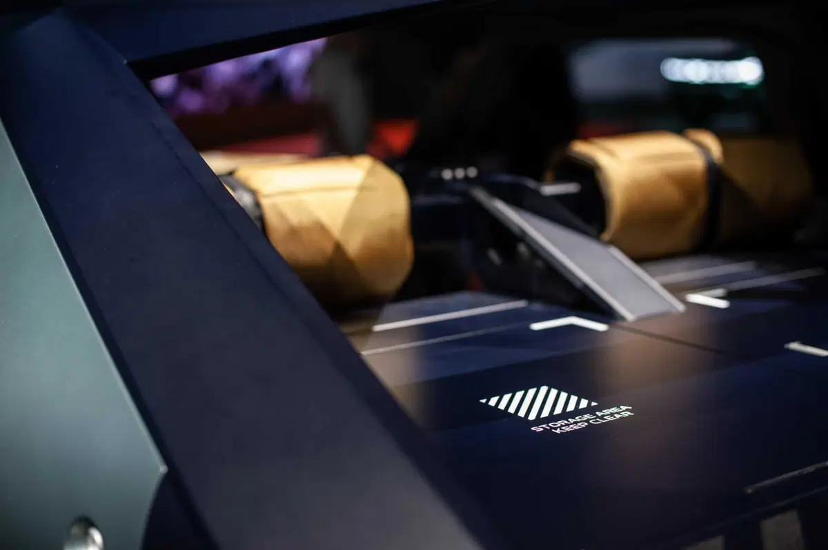 Dacia, idee chiare e momento storico centrato: ecco la nuova gamma con anteprima di upgrade (9)