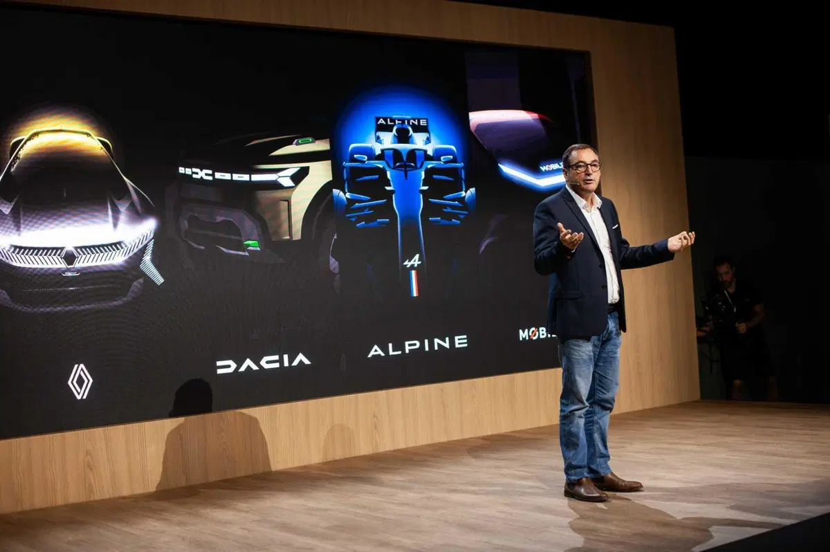 Dacia, idee chiare e momento storico centrato: ecco la nuova gamma con anteprima di upgrade (12)