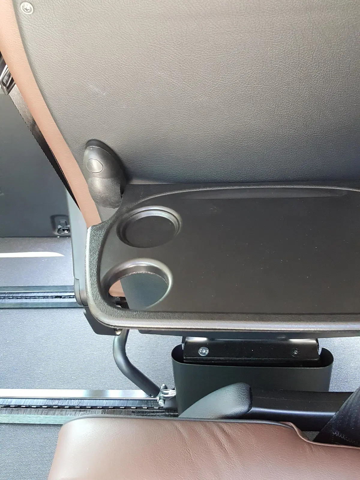Nuova gamma Fiat Professional 2016: dal Fiorino al Fullback (13)
