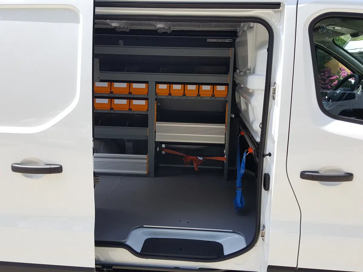Nuova gamma Fiat Professional 2016: dal Fiorino al Fullback (10)