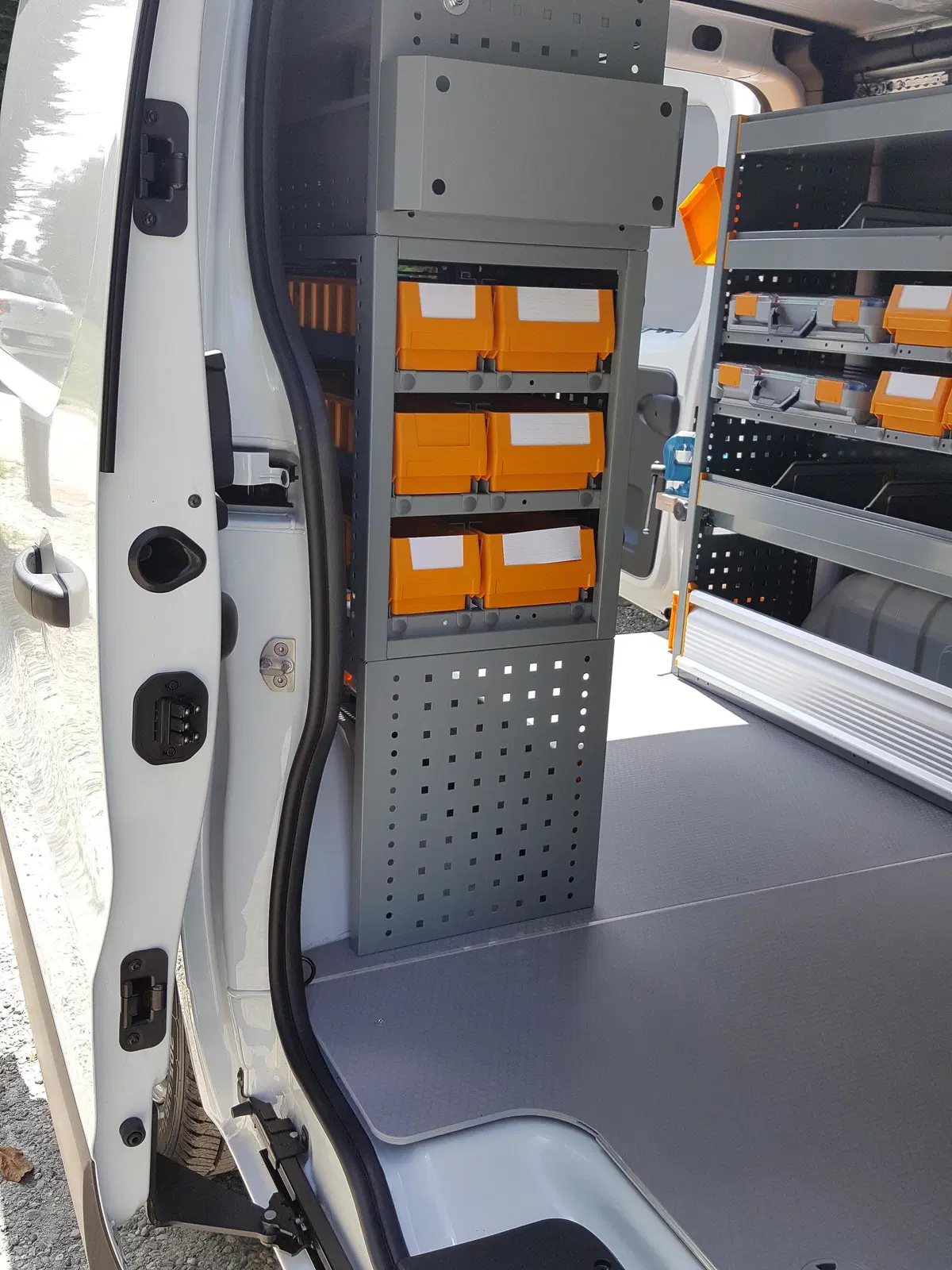 Nuova gamma Fiat Professional 2016: dal Fiorino al Fullback (11)