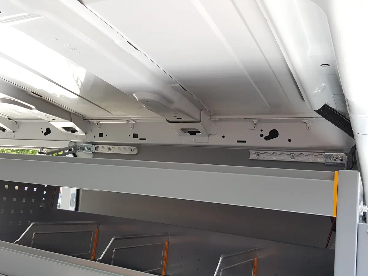 Nuova gamma Fiat Professional 2016: dal Fiorino al Fullback (16)