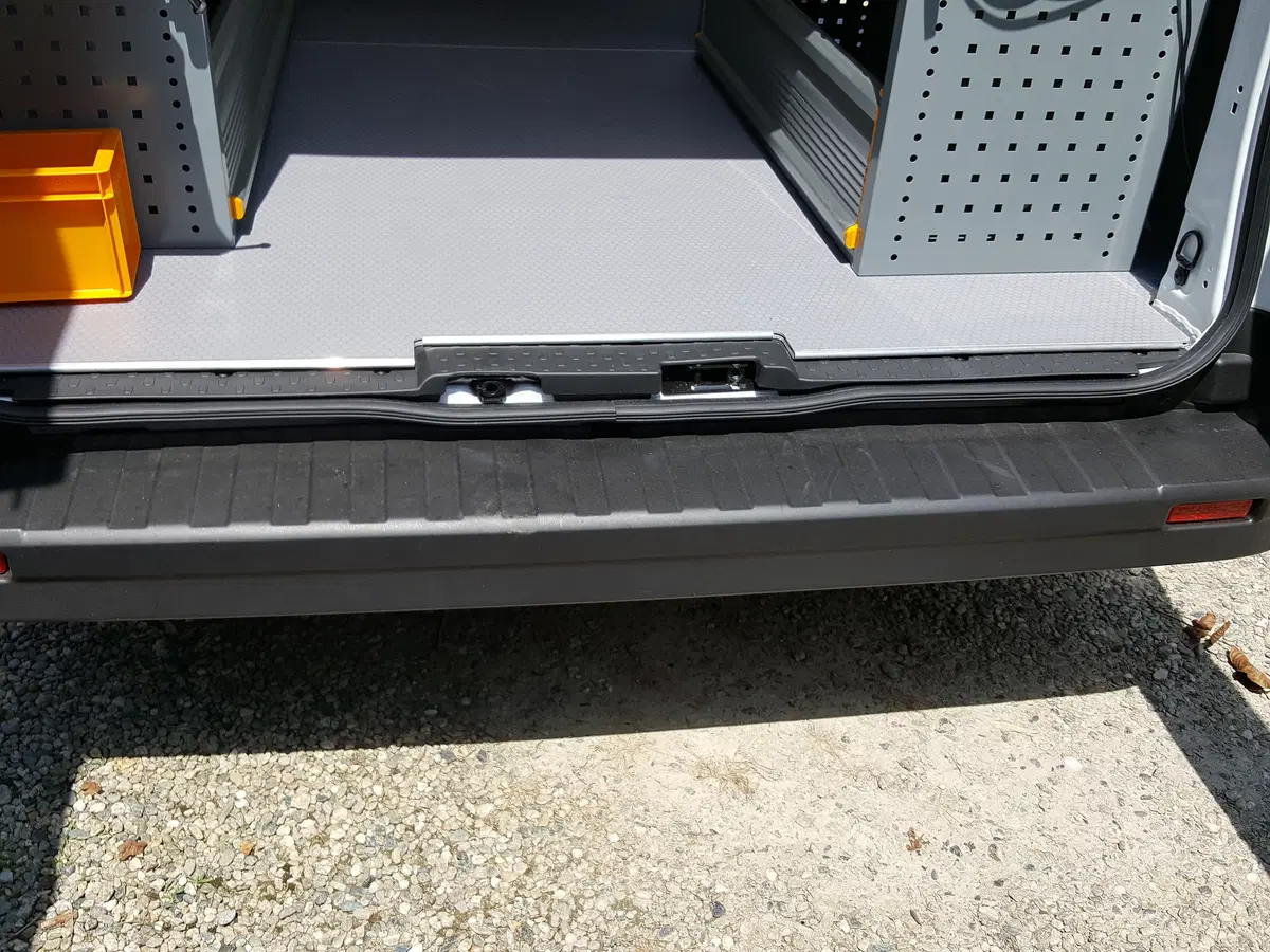 Nuova gamma Fiat Professional 2016: dal Fiorino al Fullback (18)