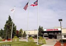 Ops, ci siamo sbagliati: Honda USA paga il bonus ma lo rivuole indietro