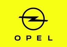 Opel ammette: in Cina ci sono problemi, e blocca tutto