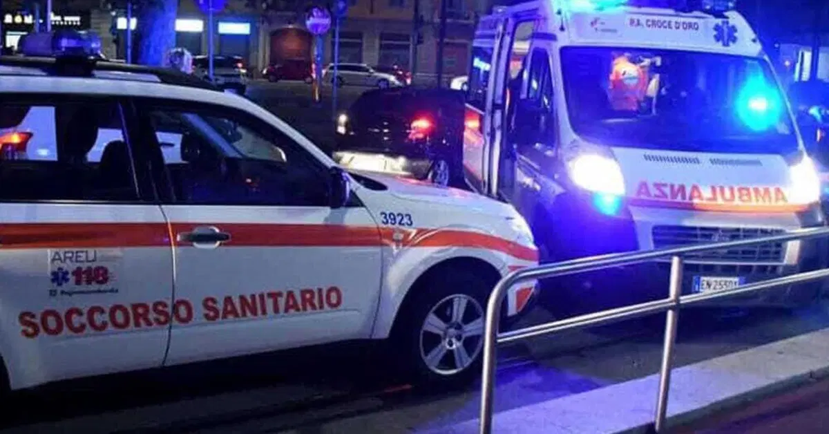 Brescia, un'altra vittima per l'auto che si muove da sola: come pu&ograve; succedere 