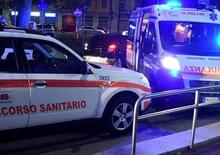 Brescia, un'altra vittima per l'auto che si muove da sola: come può succedere 