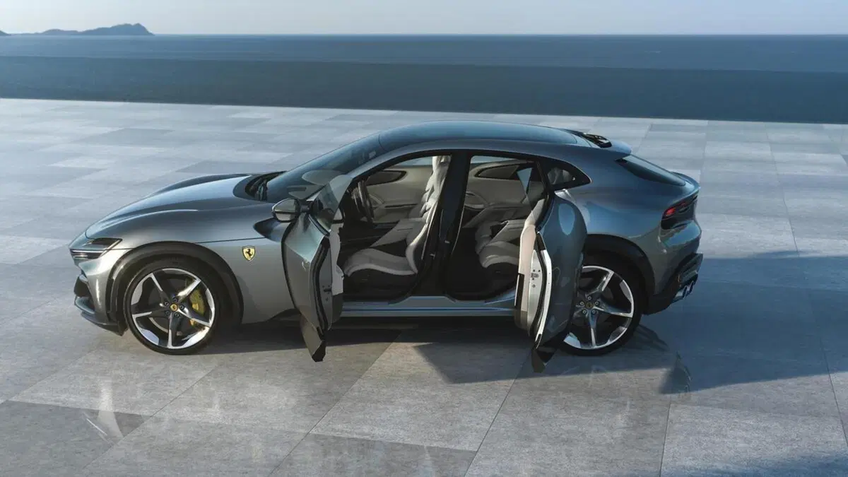 Scende in campo e le ha tutte contro: nuova Opel Corsa 2022, top e flop