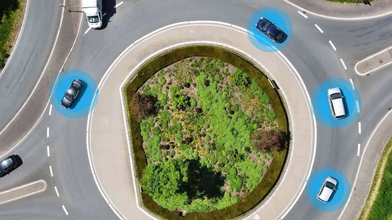 Geotab: 7 auto su 10 nelle flotte potrebbero essere elettriche, e si risparmia