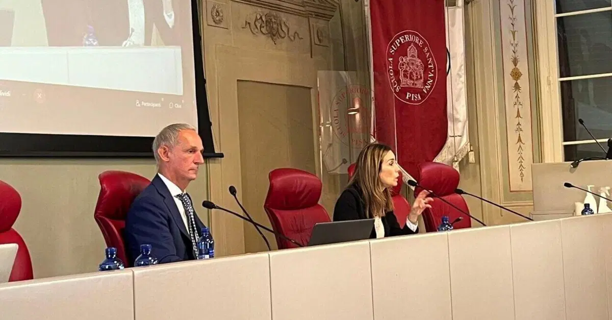 Autostrade per l'Italia: la corruzione &egrave; nemica del benessere