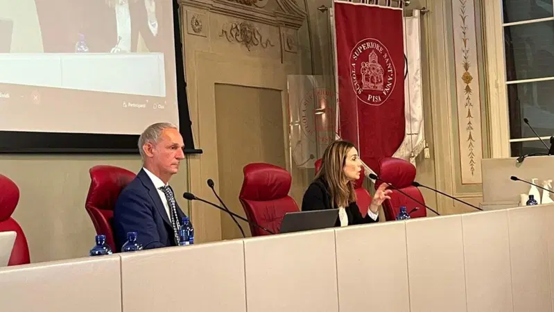 Autostrade per l'Italia: la corruzione &egrave; nemica del benessere