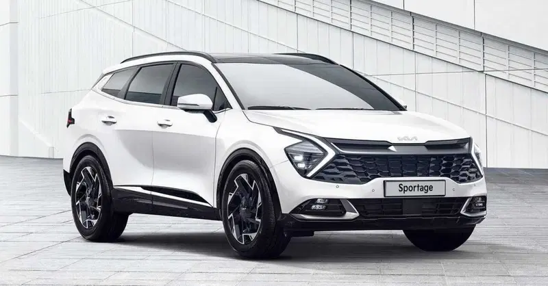 TikTok insegna a rubare le Kia e le Hyundai senza l'immobilizzatore