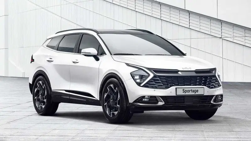 TikTok insegna a rubare le Kia e le Hyundai senza l'immobilizzatore